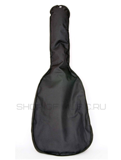 Купить Caraya F531-BS акустическую гитару с доставкой по С-Пб и