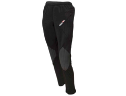 Штаны вратарские Macron Presidio Pantalone Portiere 523209 ner