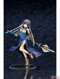 Фигурка 1/7 Нанами Ячие (Nanami Yachiyo)