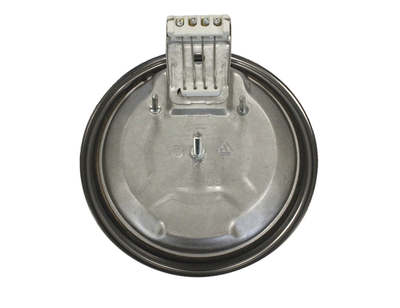 Электроконфорка ЛАДА NOVA (d-180) - 1.5 кВт