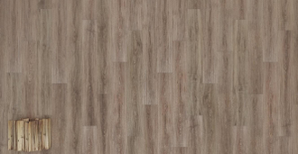 Ламинат Sunfloor 8 мм 32 класс 32 Дуб Джонсон