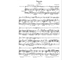 Bach C.Ph.E. 3 Sonaten für Viola da gamba (Viola)