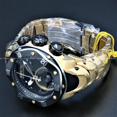 Invicta reserve venom 10172 on sale