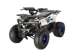 Квадроцикл ATV Classic 8 NEW (A)