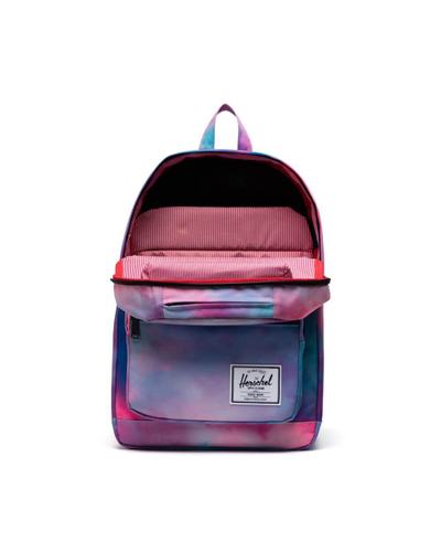 Рюкзак Herschel Pop Quiz Cloudburst Neon