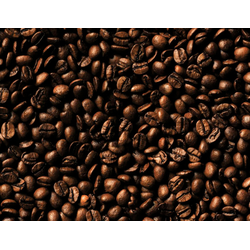 ШМП020 Панель SP 014. Размер: 2800х610х6.