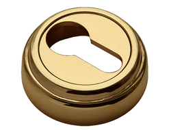 Morelli Накладка MH-KH CLASSIC PG золото