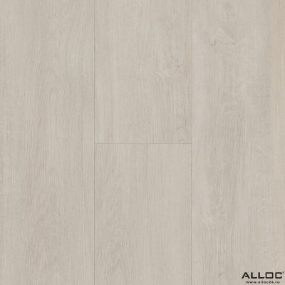 Ламинат Alloc Grand Avenue Виа Монте 4533