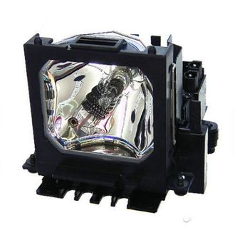 Лампа совместимая без корпуса для проектора Viewsonic (RLC-011)