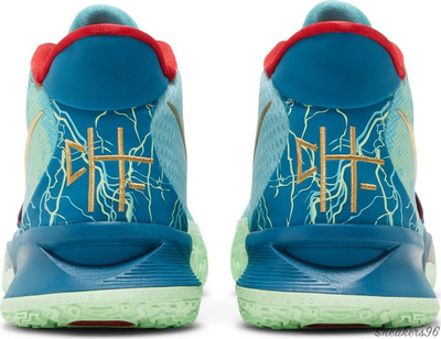 Kyrie 45 top