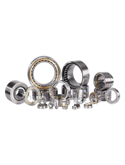 ЗИП подшипники