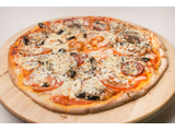 Пицца-Салями-34.jpg