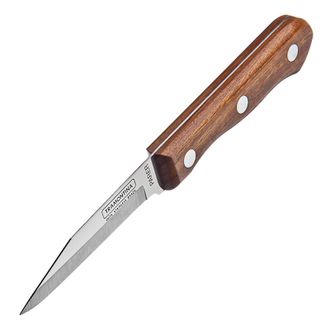 Tramontina Old Colony Нож овощной 3" 22800/003