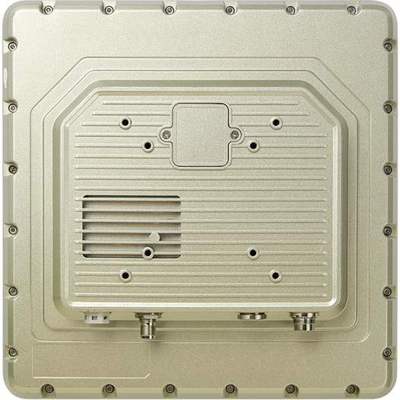 UHF RFID РИДЕР СО ВСТРОЕННОЙ АНТЕННОЙ HOPELAND/CLOU HF120/HF100