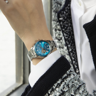 Женские часы Orient RE-ND0019L