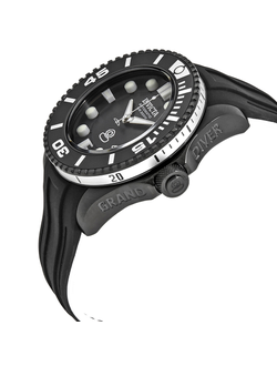 Часы Invicta 20206 Grand Diver 2 Automatic