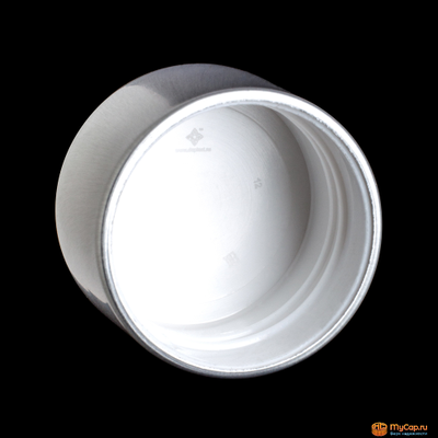 Колпачок Траст 24/410 двухкомпонентный