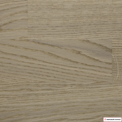 Паркетная доска Farecom Дуб Сицилия 188 мм 3-х полосная без фаски лак замок 2G толщина 14 мм 3.41 м2