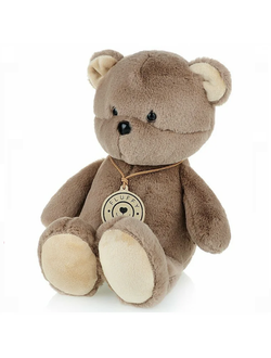 Медвежонок Fluffy Heart