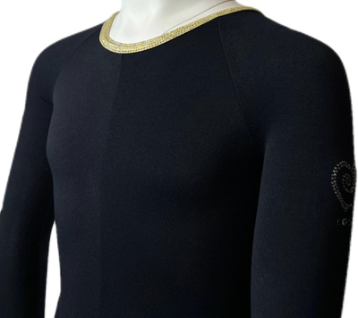 Комбинезон  "Milana". (арт 518)