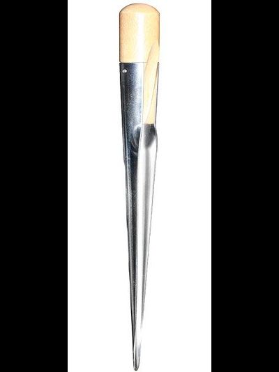 Свайка большая, 280 мм