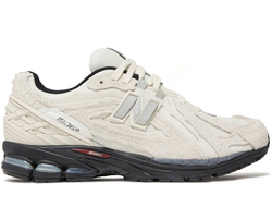 New Balance 1906D Protection Pack Turtledove