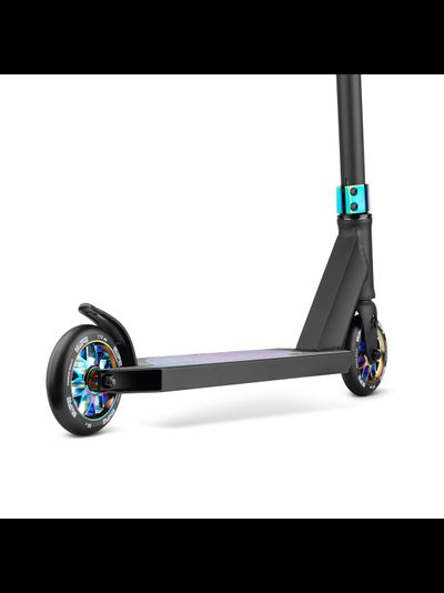 Трюковой самокат HIPE H3 OIL