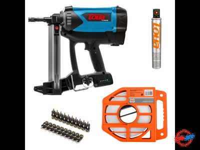 Набор сантехника № 3