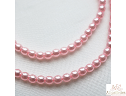 Жемчуг Preciosa 3