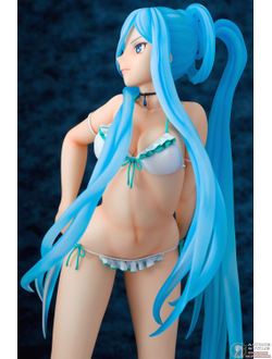 Фигурка 1/4 Такао (Takao Swimsuit Ver.)