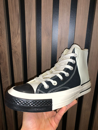 Converse Chuck Taylor 70 Rivals Hi Top 168623C