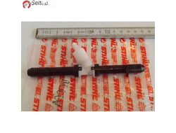 klapan-sr-430-podachi-rastvora