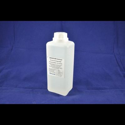 Пеногаситель Е100 Satis loh №92-000-658 (1л)