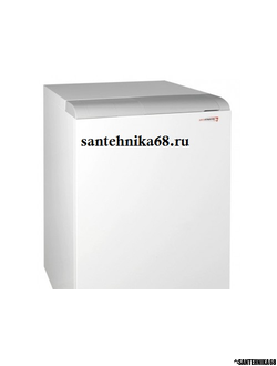 Напольный газовый котел Proterm KSO Волк 16 KSO 12 KSO