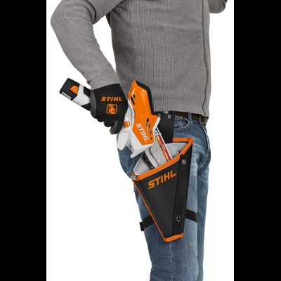 Кобура для сучкореза STIHL GTA 26