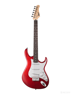 Cort G100-OPBC
