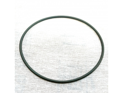 Кольцо гильзы цилиндров уплотнительное TY295 (95мм)