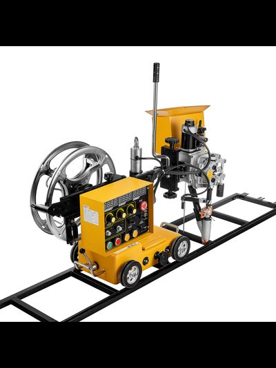 ПТК RILON MZ 1250 HD