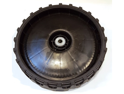 koleso-zadnee-lm4840-5345-5345bs-11