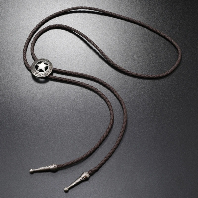 Галстук-боло Рейнджер