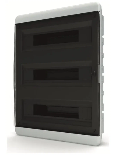 Шкафы распределительные TEKFOR™