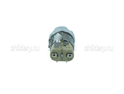 Лампа духовки для духовки Gorenje 304858 (G9 25W)