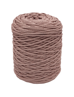 ШНУР МАЛЬВА (бобина)