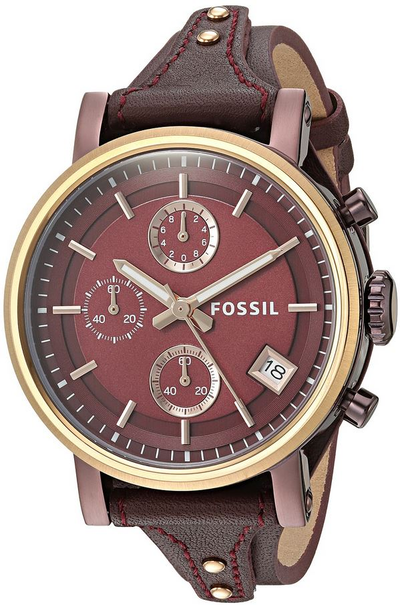 Fossil es4114 2025
