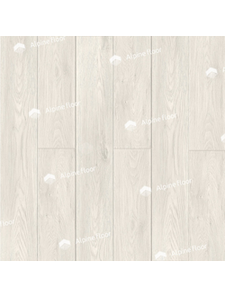 SPC ламинат Grand Sequoia Village Атланта ECO 11-207