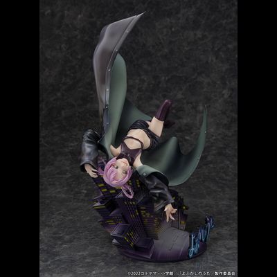 Фигурка 1/7 Надзуна Нанакуса (Nazuna Nanakusa Proof)