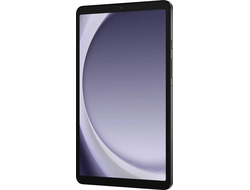 Samsung Galaxy Tab A9 8.7" 4/64GB LTE (SM-X115) Графит