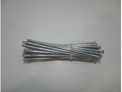 Спицы колеса Иж 3,4,5