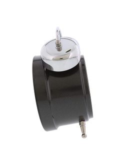 Будильник Casio TQ-362-1B