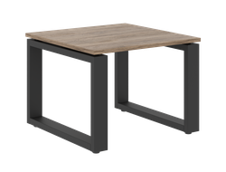 Стол журнальный ECT 6060